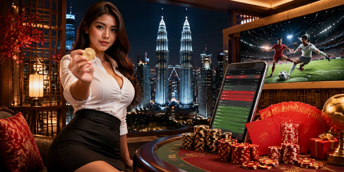 rj11 Poker Tiga Kad